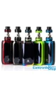 Vaporesso Revenger X / Revenger 220W Kit Elektronik Sigara