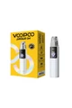  VOOPOO ARGUS G4 Pod Kit