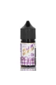 Jam Monster & PB - Grape Salt 30ML