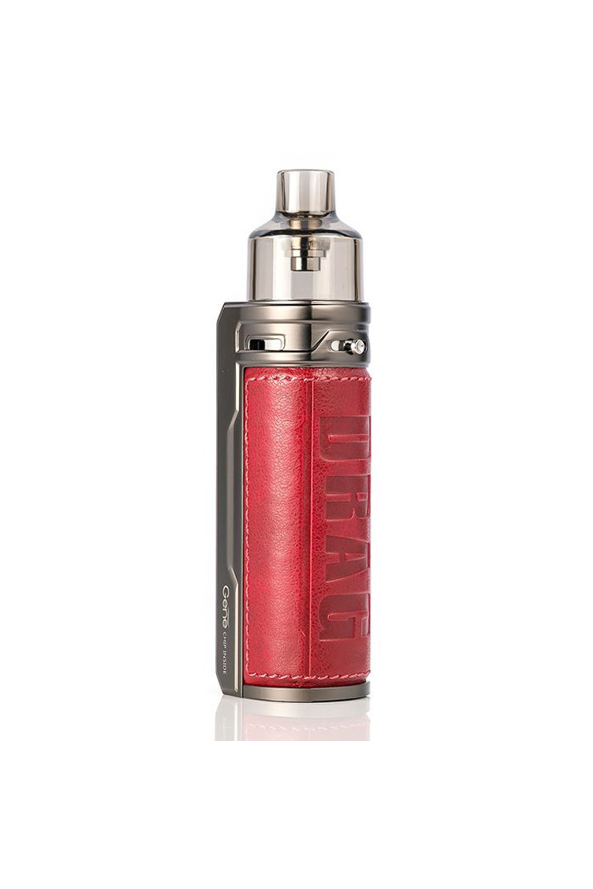 VOOPOO DRAG S 60W POD MOD KIT