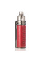 VOOPOO DRAG S 60W POD MOD KIT