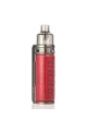 VOOPOO DRAG S 60W POD MOD KIT