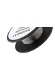Vapor Tech Kanthal A1 Atomizer Teli (10m)