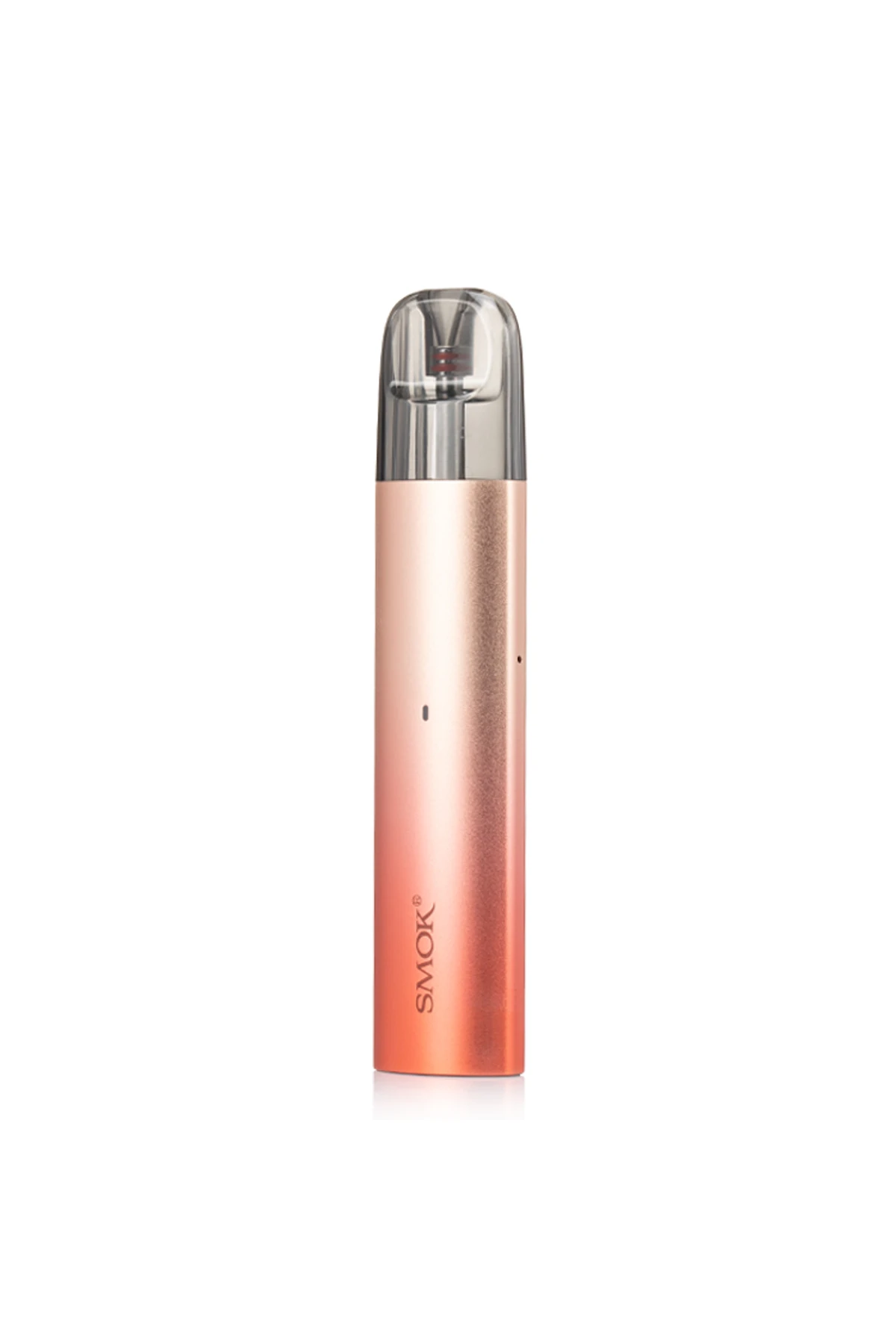 Smok SOLUS 16W Pod Kit