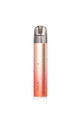 Smok SOLUS 16W Pod Kit