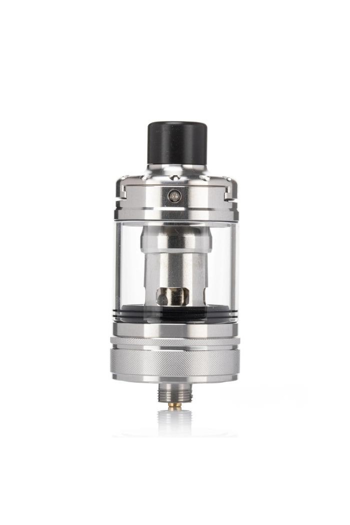 Aspire Nautilus 3 MTL Atomizer Kit