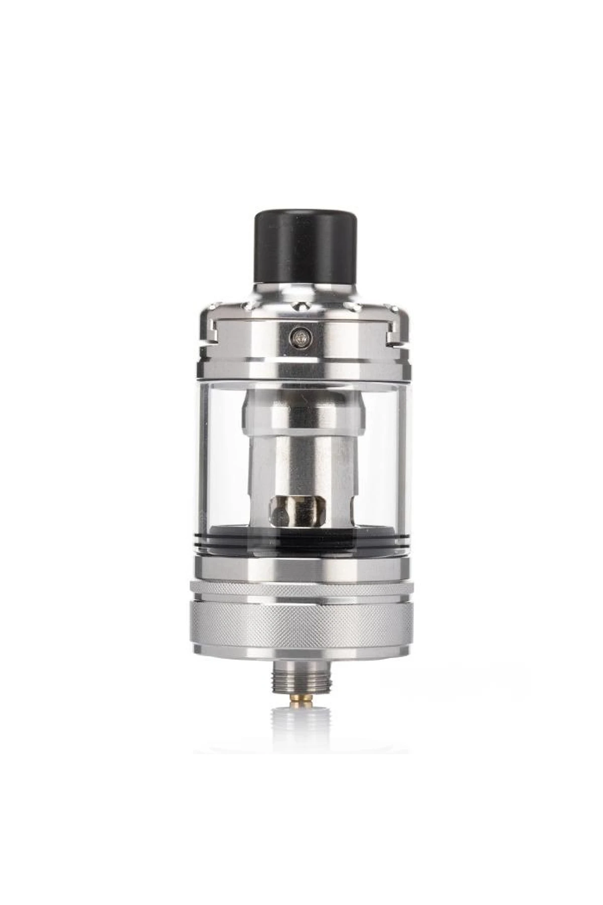 Aspire Nautilus 3 MTL Atomizer Kit