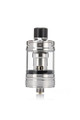Aspire Nautilus 3 MTL Atomizer Kit