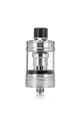 Aspire Nautilus 3 MTL Atomizer Kit