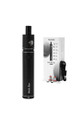 SMOK Stick R22 40W Starter Kit
