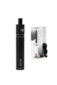 SMOK Stick R22 40W Starter Kit
