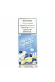 Jam Monster - Custard Monster Blueberry 100ML
