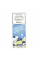 Jam Monster - Custard Monster Blueberry 100ML