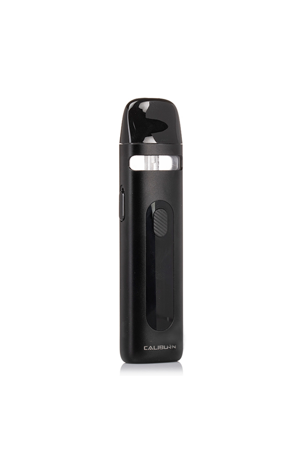 Uwell Caliburn X 20W Pod Kit