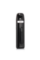 Uwell Caliburn X 20W Pod Kit