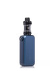 VOOPOO VINCI SPARK (220W) Başlangıç ​​Seti