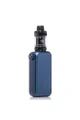 VOOPOO VINCI SPARK (220W) Başlangıç ​​Seti