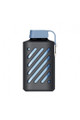 VOZOL GEAR 10000 Puff Disposable Kit 500mAh