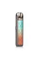 Lost Vape URSA Nano Pod 18W