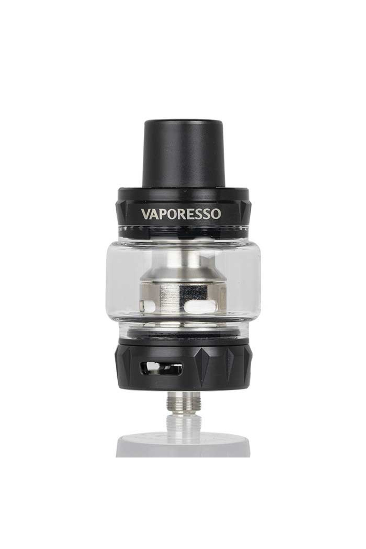 Vaporesso SKRR-S Sub-Ohm Atomizer (8ML)