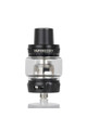 Vaporesso SKRR-S Sub-Ohm Atomizer (8ML)