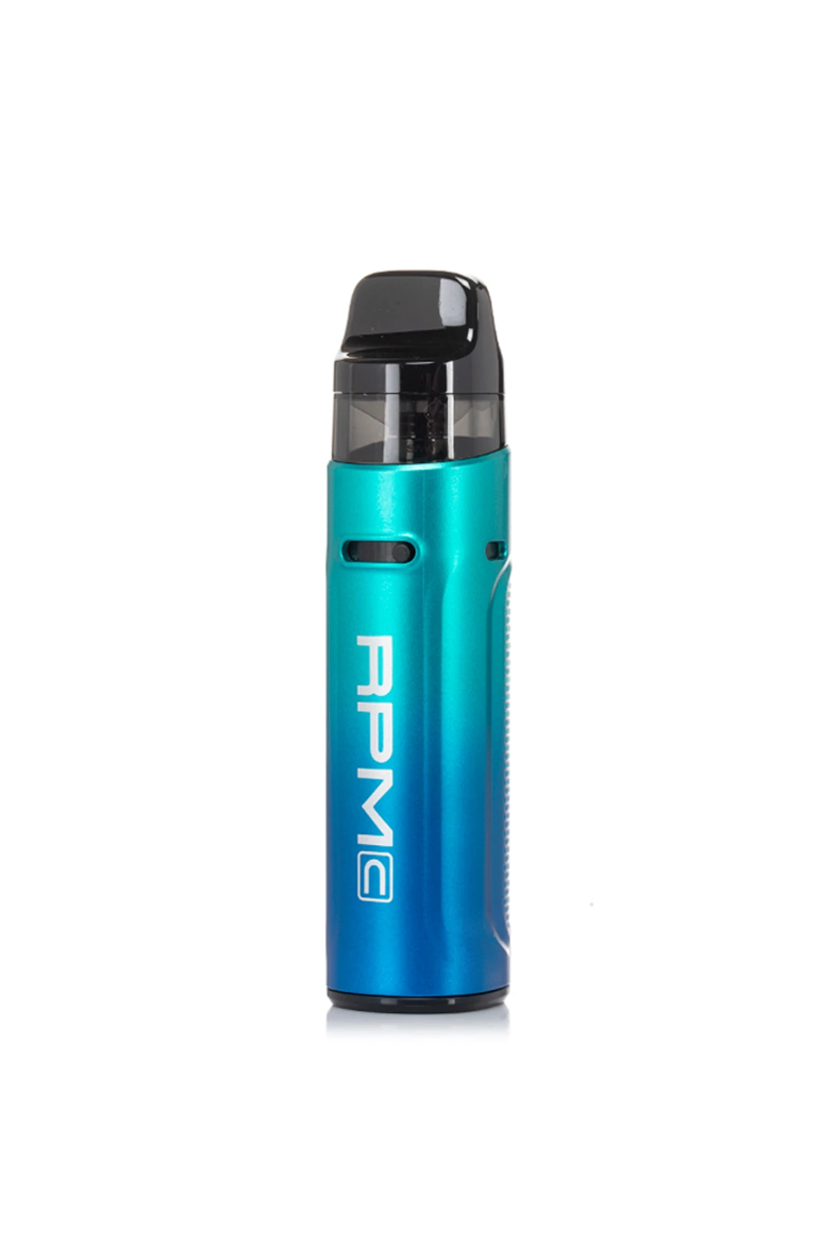 SMOK RPM C 50W Pod Kit