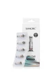 Smok Novo 4 Coil - LP1 (5 Adet)