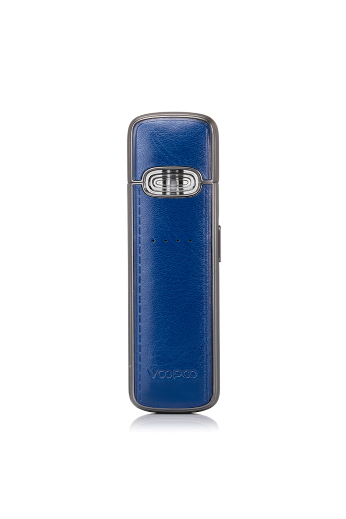 Voopoo VMATE E Pod Kit