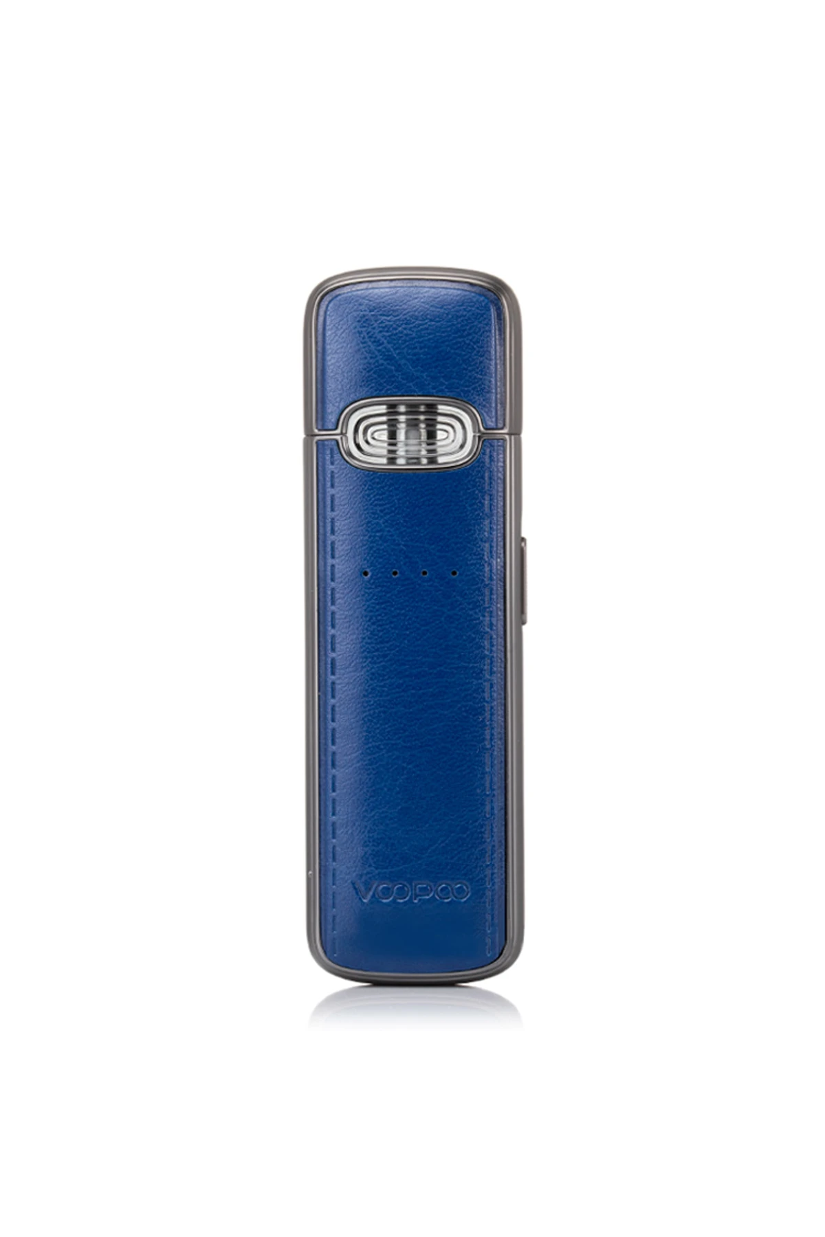 Voopoo VMATE E Pod Kit