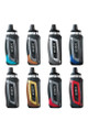 SMOK MORPH Pod Mod Kit (40W)