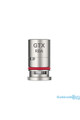 Vaporesso GTX RBA Coil