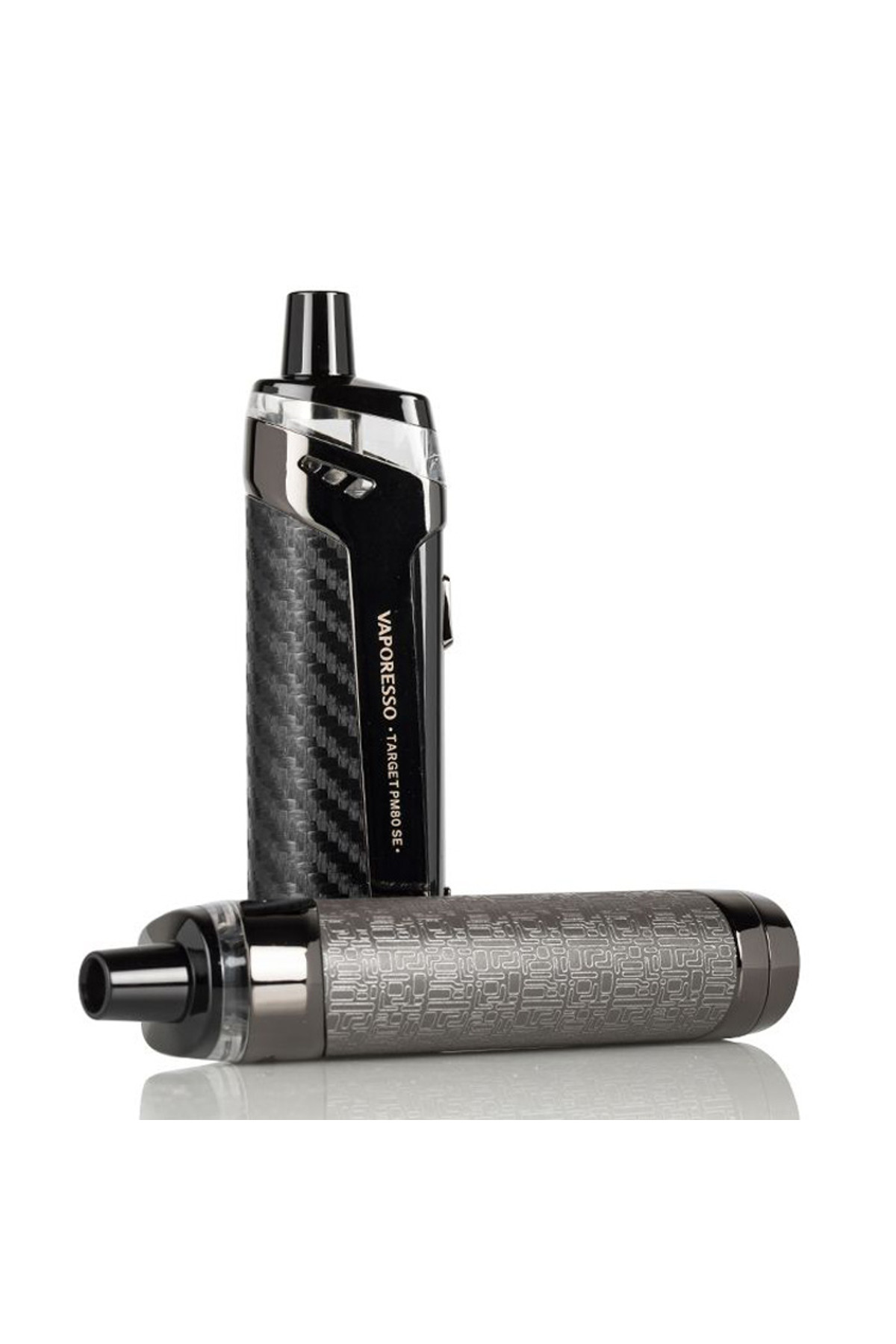 Vaporesso Target PM80 SE Pod Mod Kit