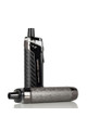 Vaporesso Target PM80 SE Pod Mod Kit