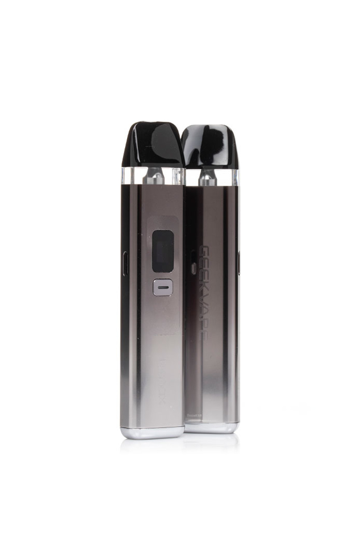 GeekVape Wenax Q Pod Kit 25W