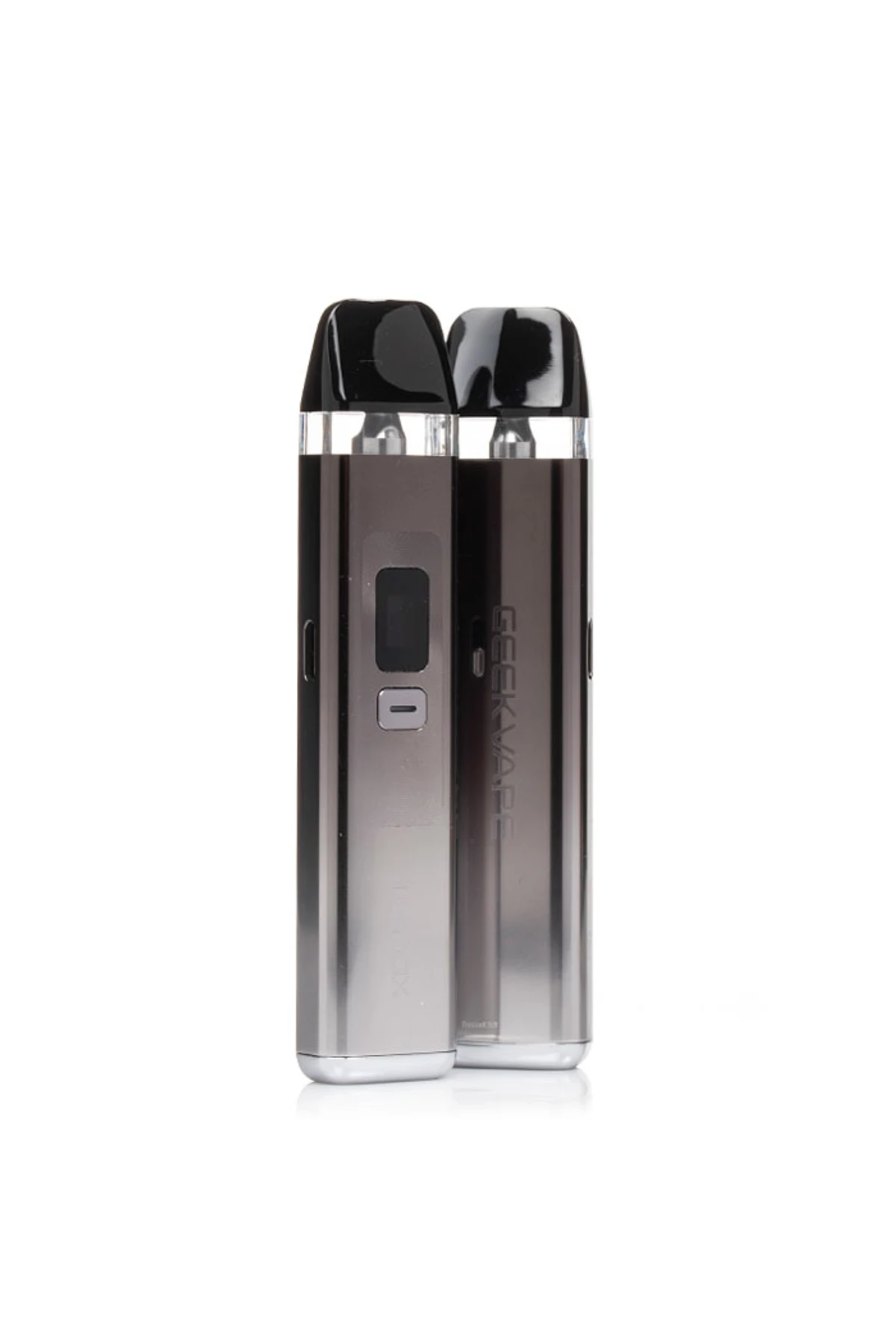 GeekVape Wenax Q Pod Kit 25W