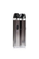 GeekVape Wenax Q Pod Kit 25W
