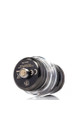 Smok XPriv Plus 225W Mod Kit