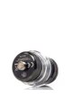 Smok XPriv Plus 225W Mod Kit