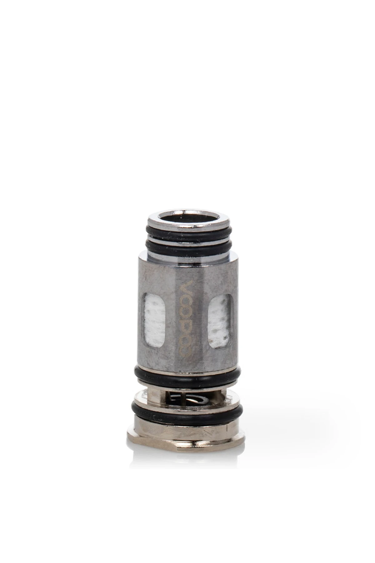 VOOPOO DRAG X2 80W Pod Sistem