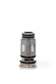 VOOPOO DRAG X2 80W Pod Sistem