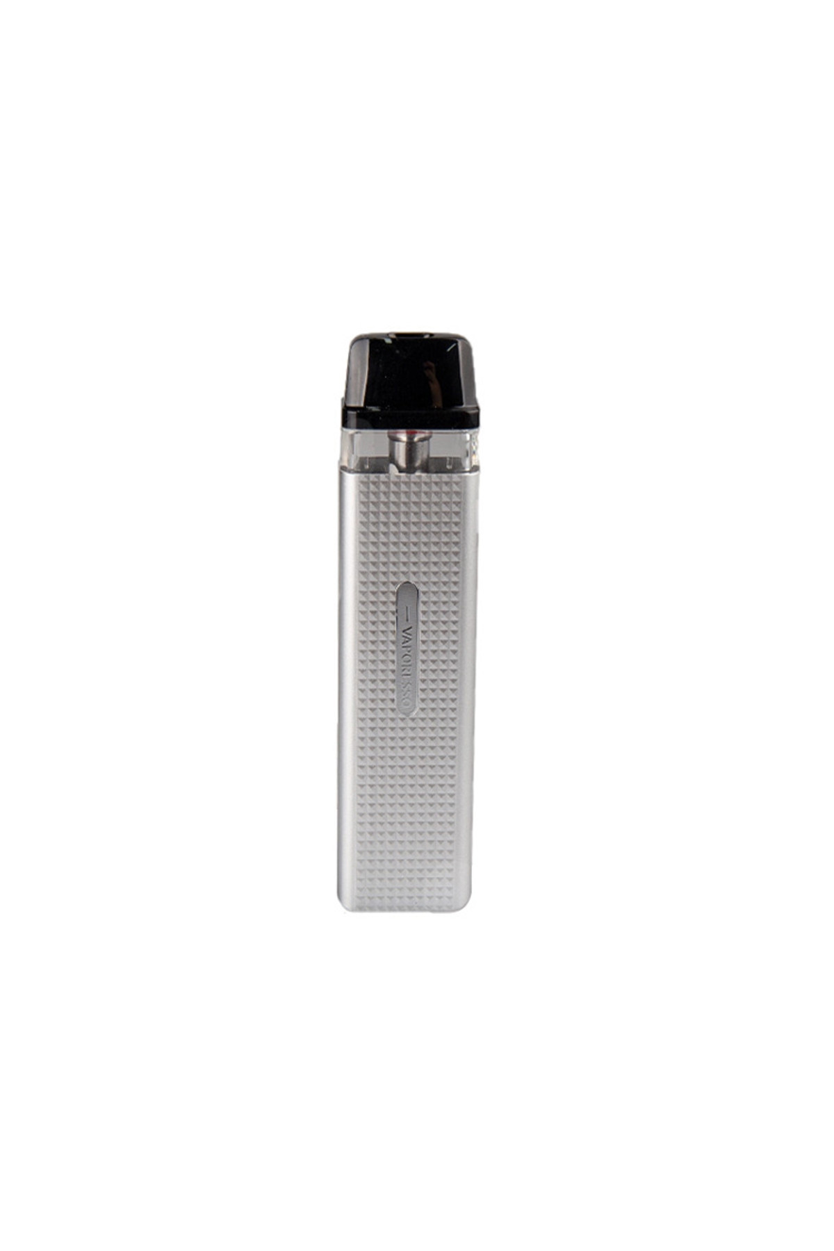 Vaporesso XROS Mini Pod Kit