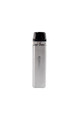 Vaporesso XROS Mini Pod Kit