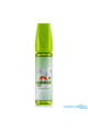 Dinner Lady - Sunset Mojito (60ML)