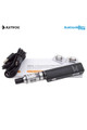 Justfog Q16 Starter Kit Elektronik Sigara