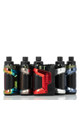 Geek Vape AEGIS HERO 45W Pod Kit 1200mAh