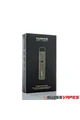 Uwell CALIBURN G 15W Pod