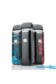Vaporesso Luxe PM40 Pod Kit 1800mAh