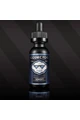 Cosmic Fog - Sonset Premium Elektronik Sigara Likiti (60 ML)
