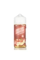 Jam Monster - Custard Monster Strawberry 100ML