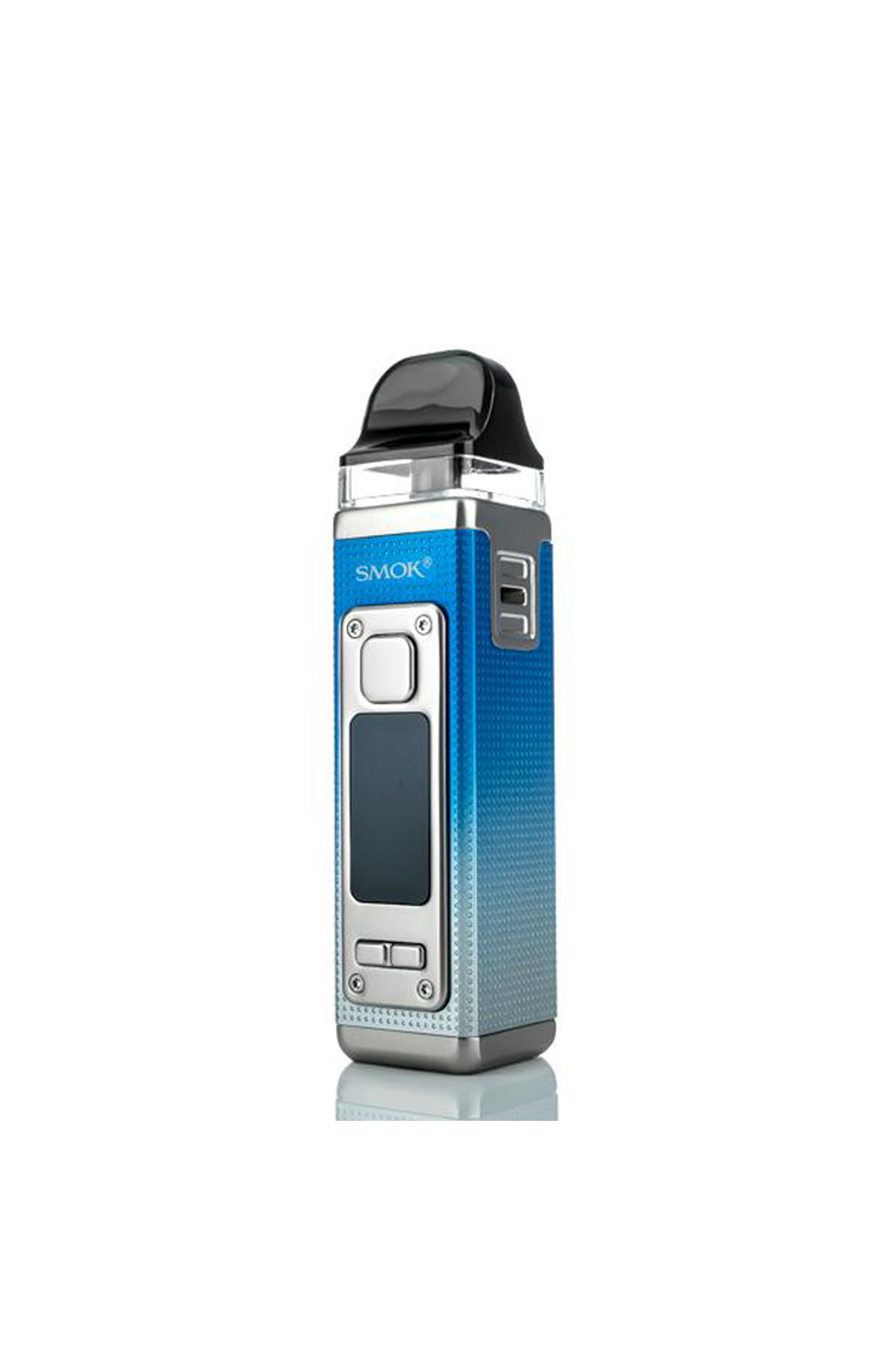 SMOK RPM 4 Pod Mod Kit (60W)